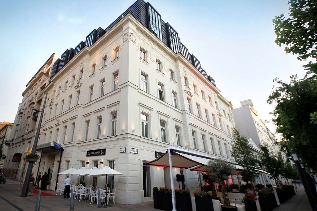 Iberostar Grand Hotel 5*