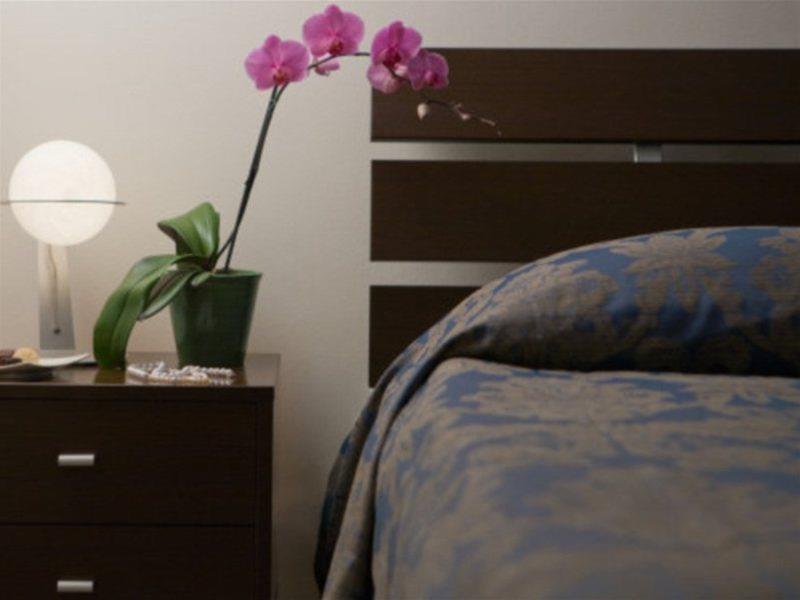 Mamaison Izabella Hotel