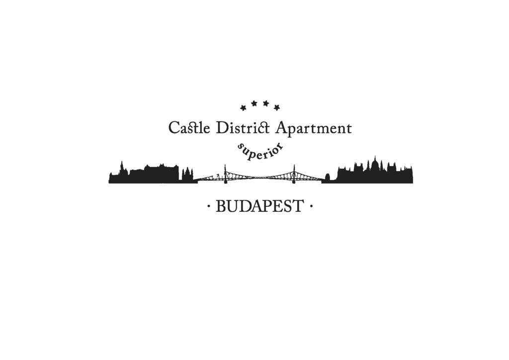 Castle District