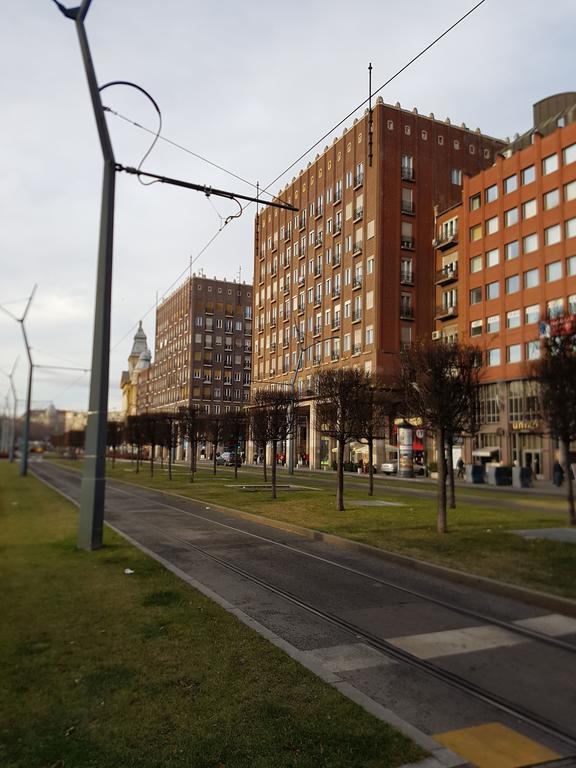Karoly13 Budapest