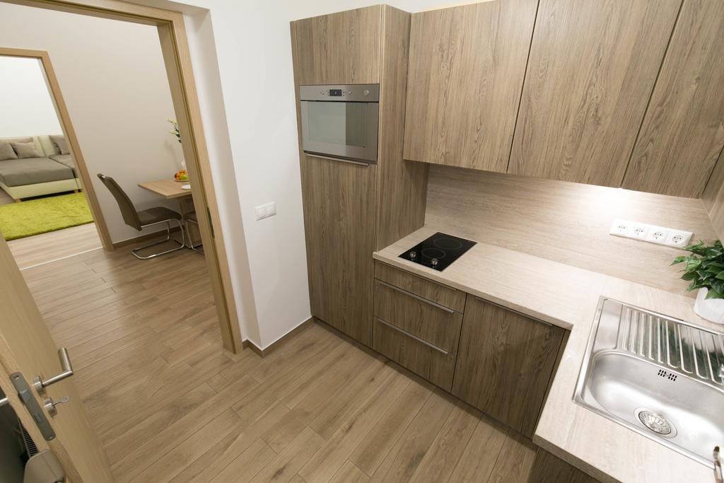 Leonardo Boutique M-square 4* Boedapest