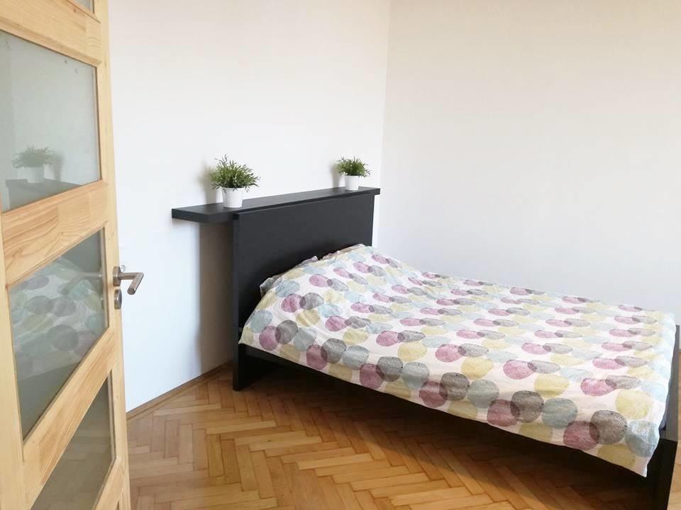 Budapest Central Apartment Ubytovanie v rodine *