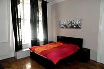 Zonaflat - Opera Apartment