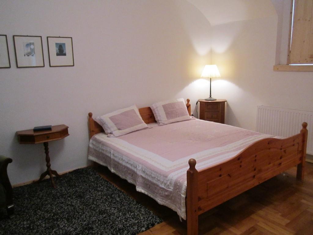 Toldi Budapest