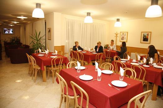Jagello Business Hotel