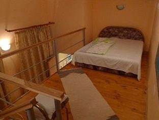 Ringavenue Apartamento