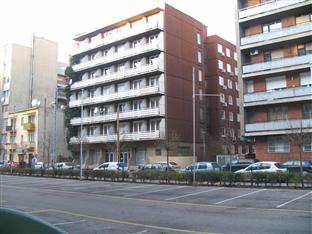 Ivy Apartments Budapest Budapest