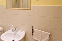 Apartment Jokai 3 *