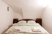 Jokai 3 * Budapest