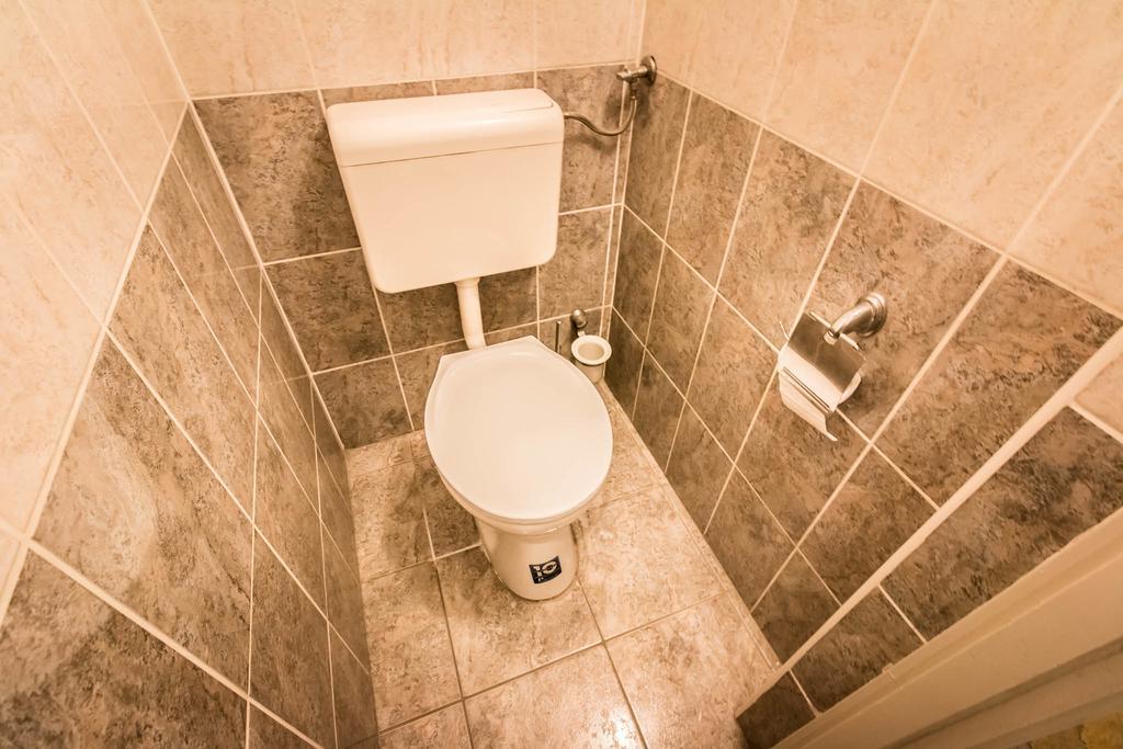 Apartament Veres Palne *