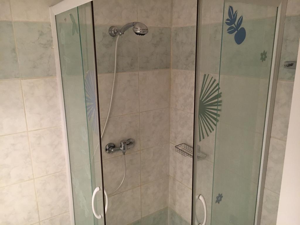 Blue River Apartamento *