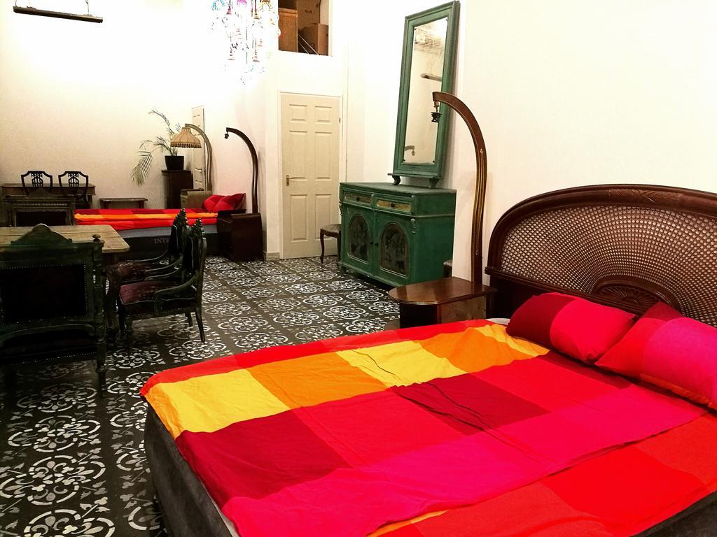 Art Studio * Budapest