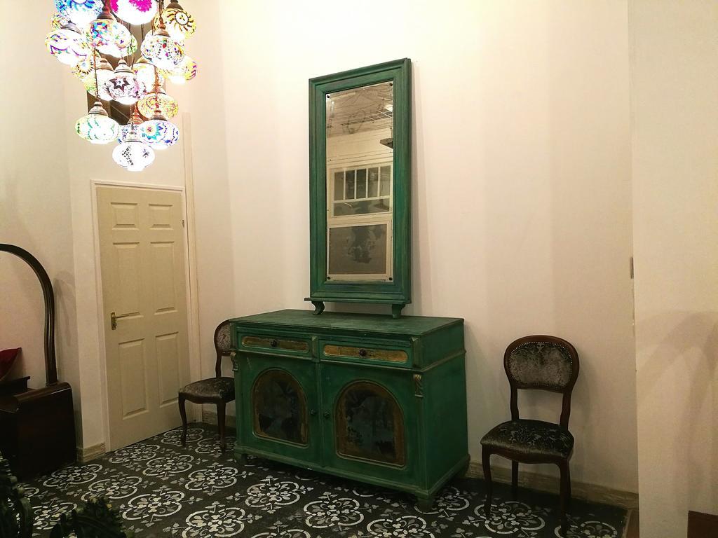 Appartamento Art Studio