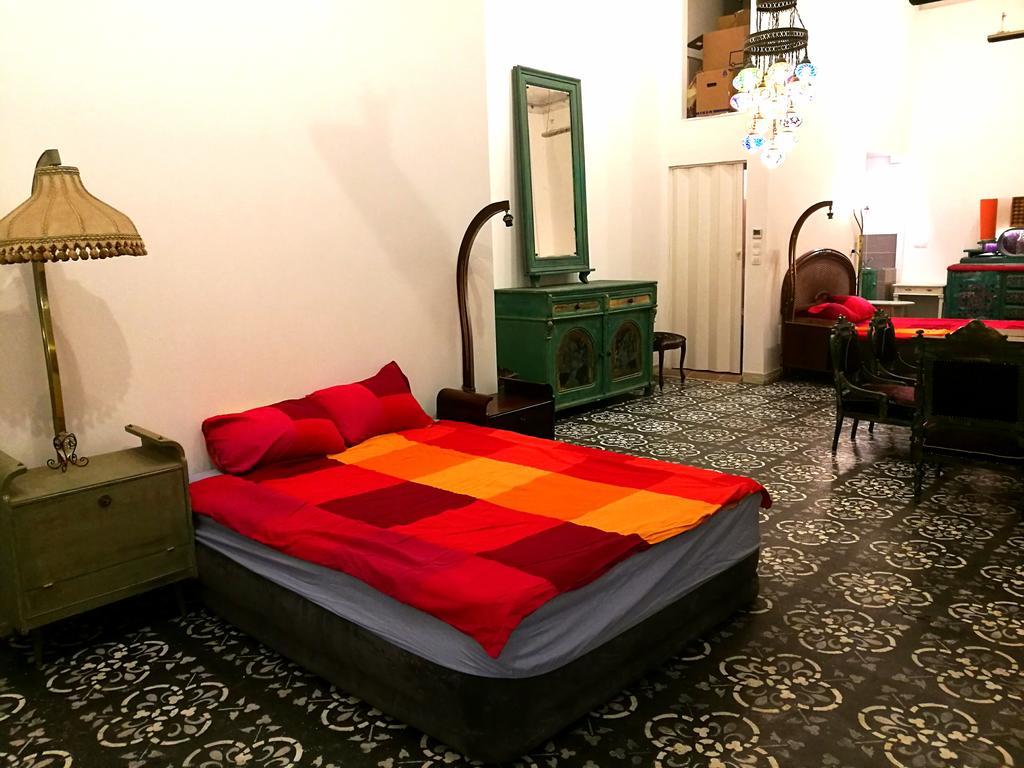 Art Studio Budapest