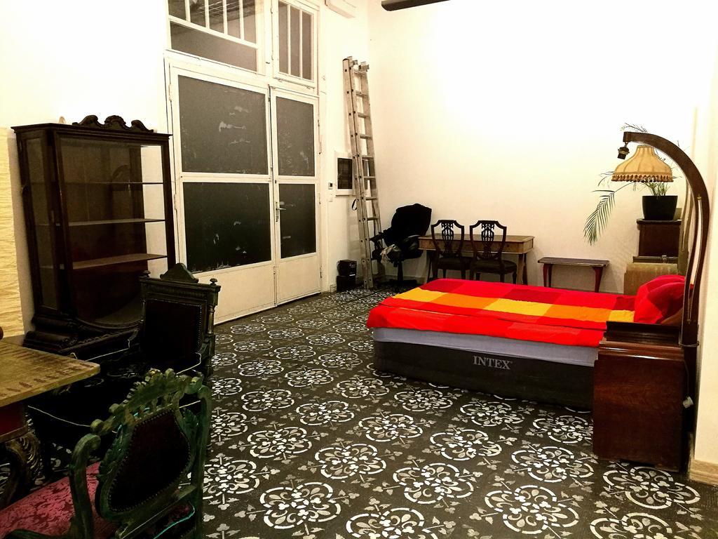 Appartamento Art Studio *