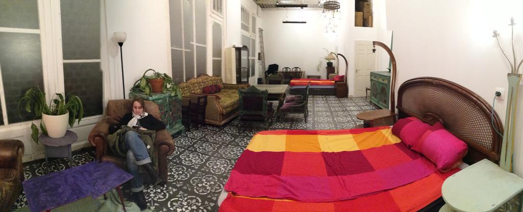Appartamento Art Studio