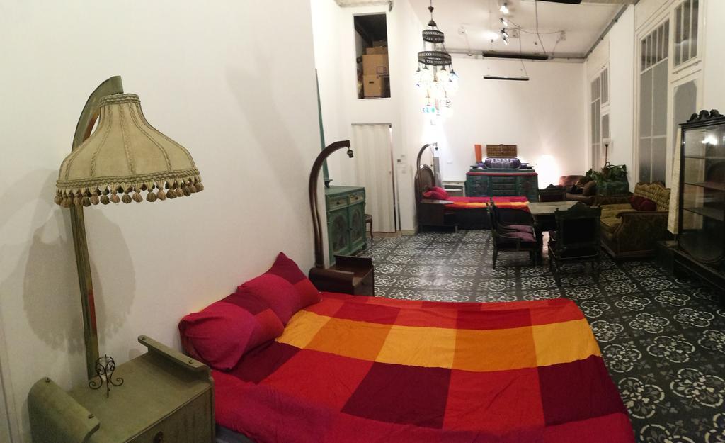 Appartamento Art Studio