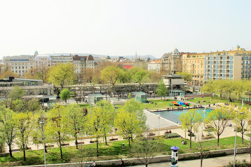 Lidi Pensionat