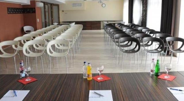 Green Hotel Budapest 4* Budapest