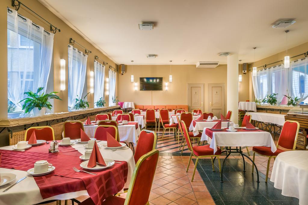 Thomas Hotel