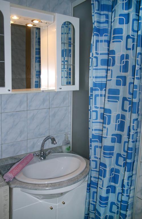 Lejlighed Ivy Apartments Budapest Budapest