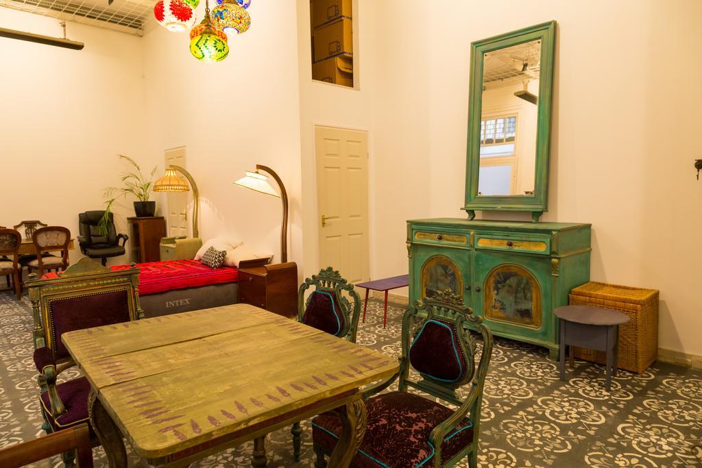 Appartamento Art Studio *