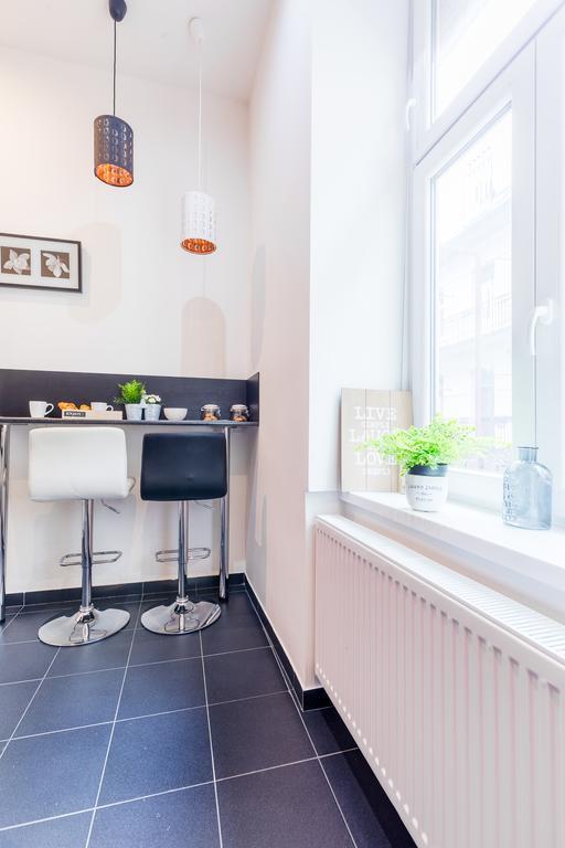 Apartment Real Hegedu
