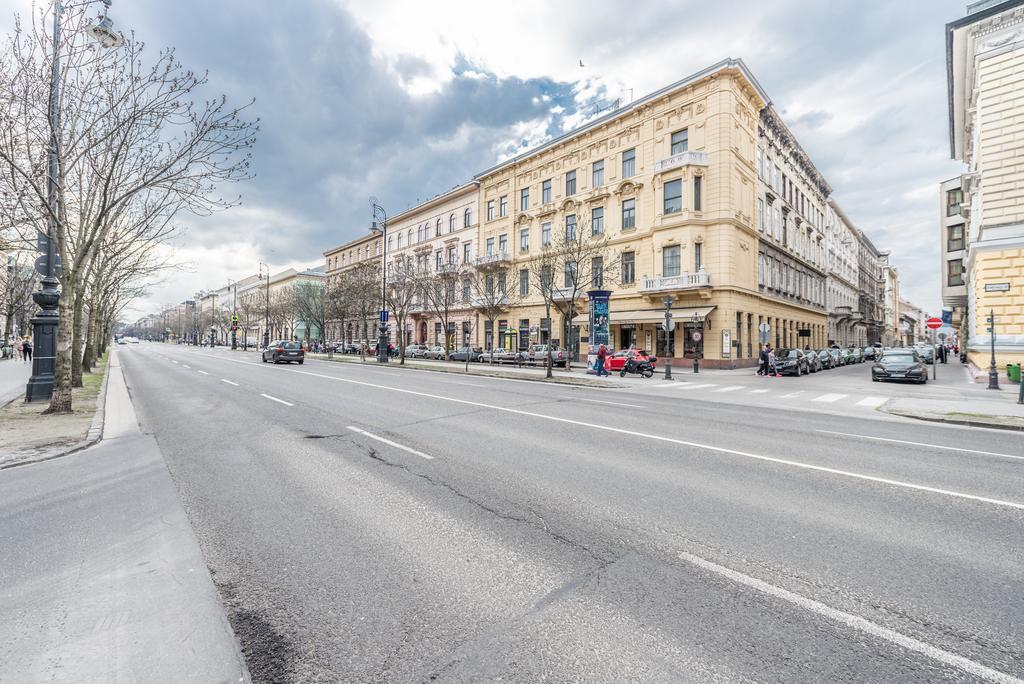 Apartament Tamara