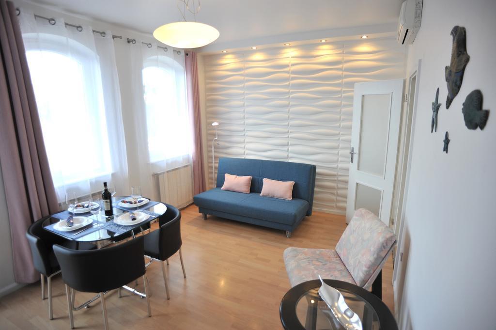 Hillside Premium * Budapest