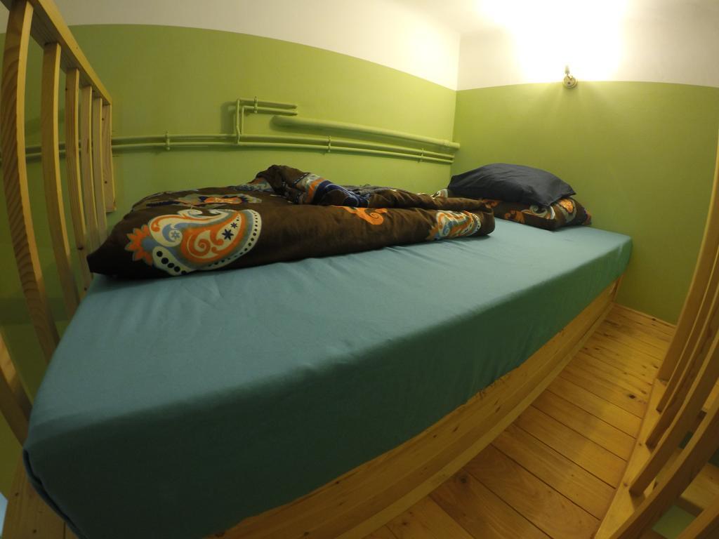 Mandala Budapest