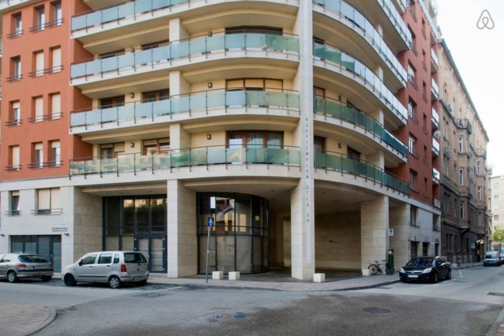 Corvina Apartamento *