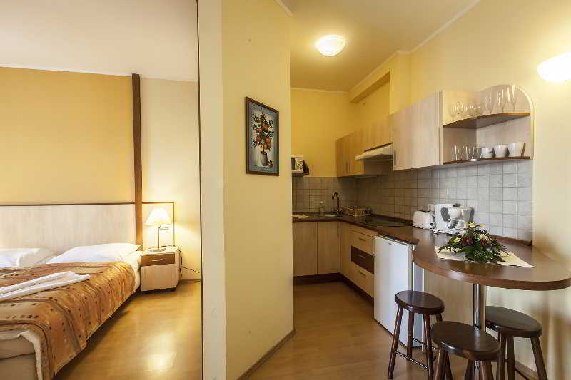 Premium 3*