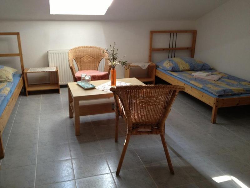 Timon 3* Budapeszt