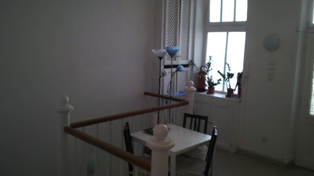 Apartament Downtown