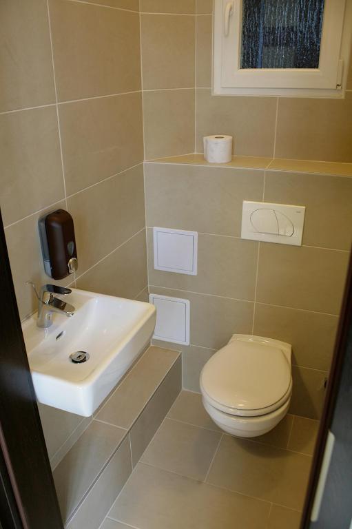 Apartamento Five Season's