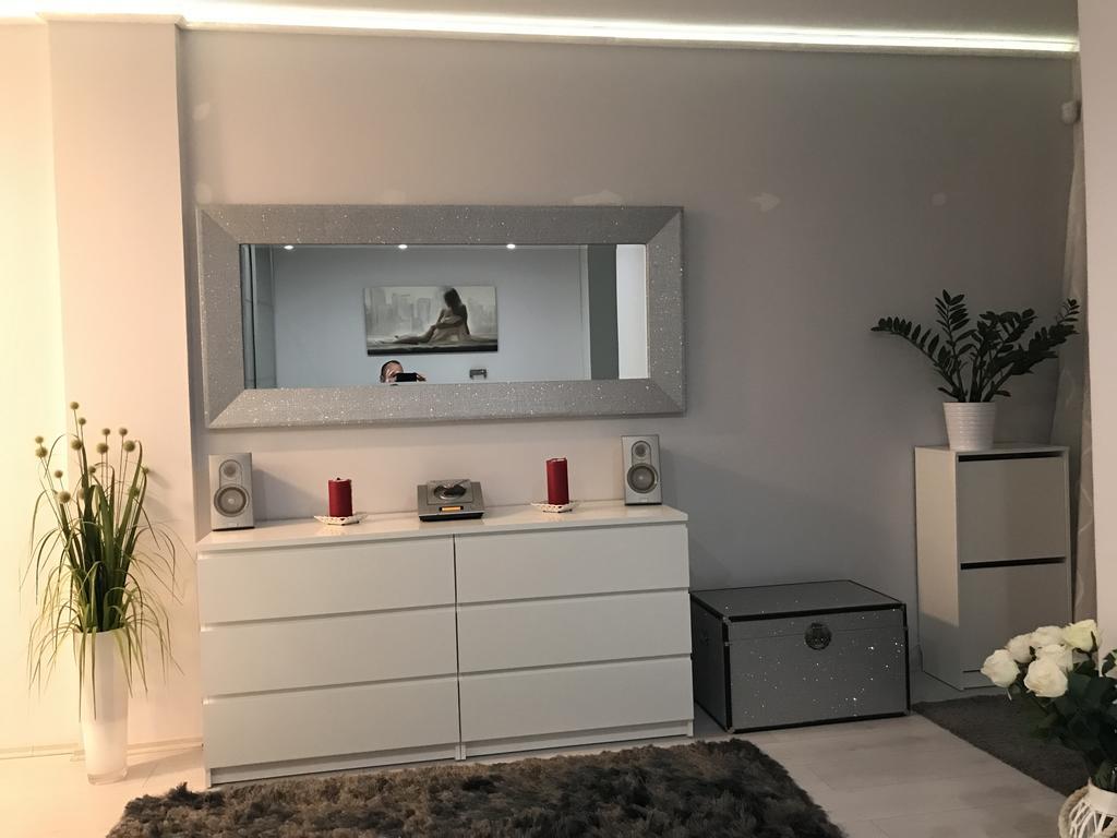 Sunhill Luxury Budapest