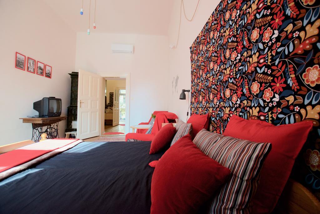 Apartment Budget Apartment By Hi5 - Uelloi 36 *