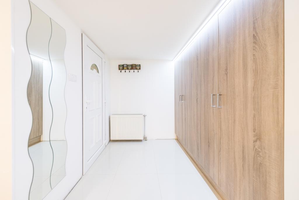 Tamara Apartament