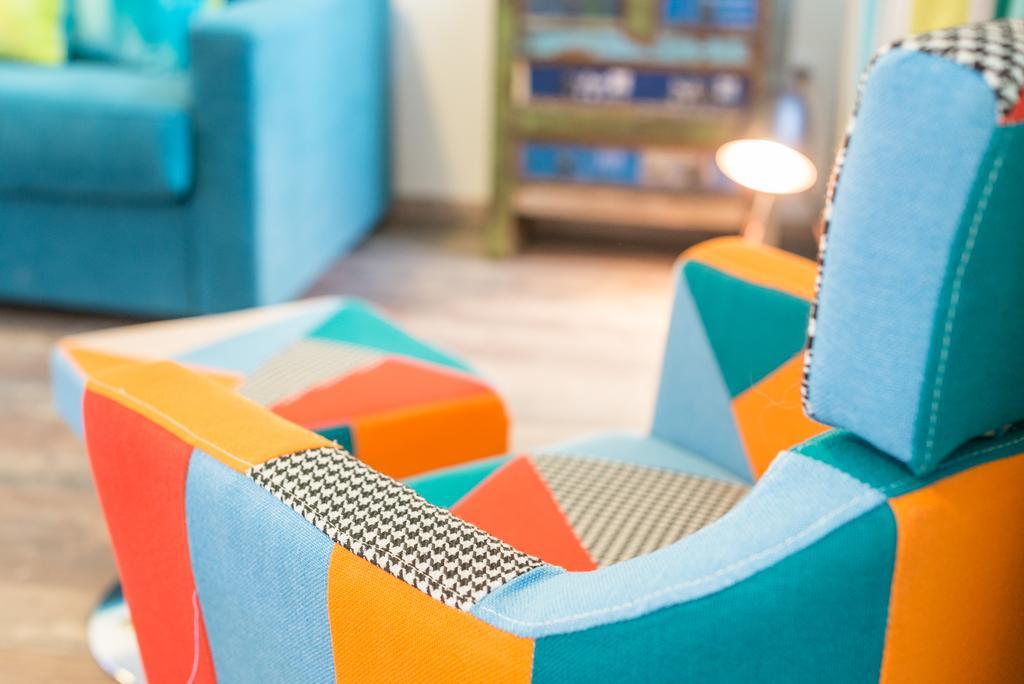 Tamara Apartament