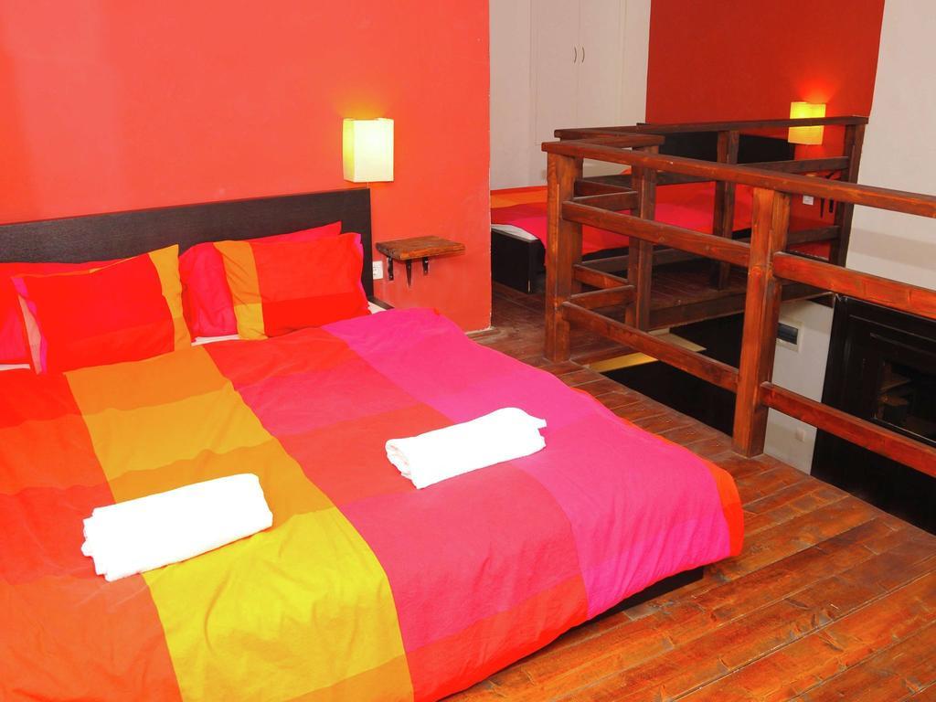 Zonaflat - Opera Apartment