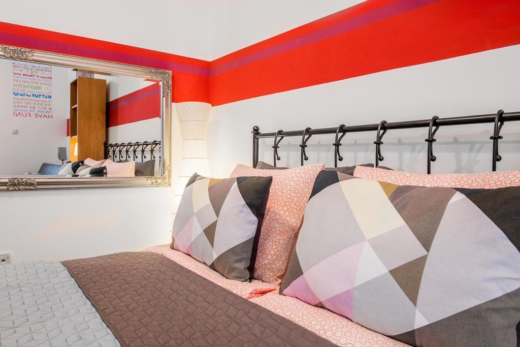 Apartment Perfect *
