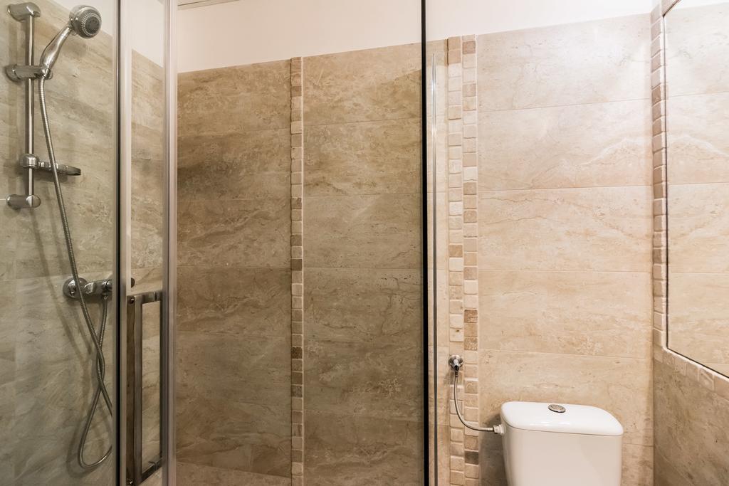 Dream Apartament *