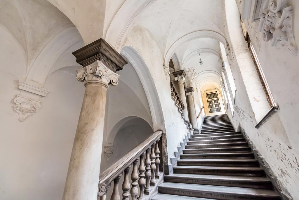 Apartament Dream