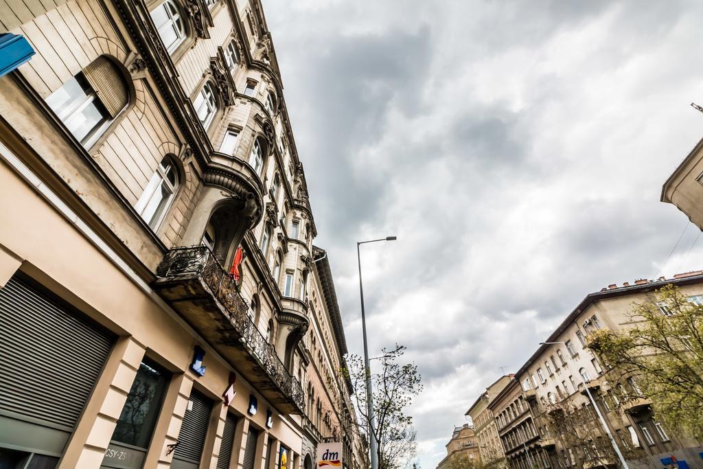 Dream Apartament
