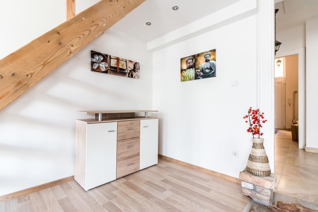 Apartament Dream