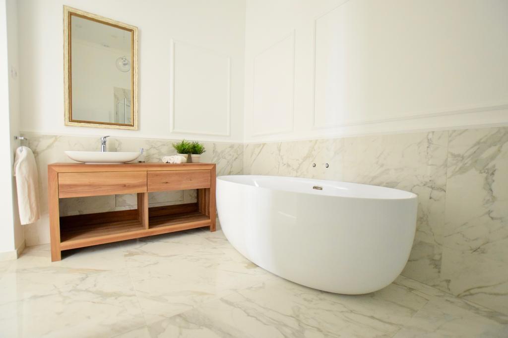 Luxury By Hi5 - Bazilika Appartement Boedapest