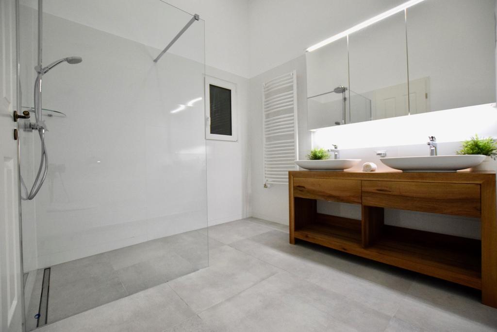 Appartement Luxury By Hi5 - Bazilika
