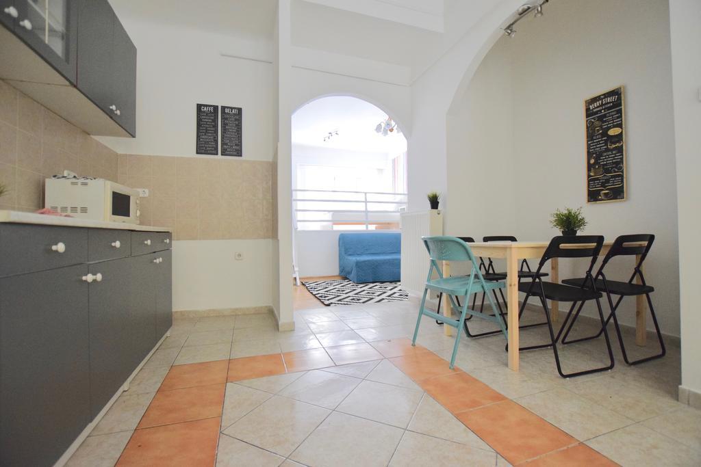 Budget By Hi5 - Akacfa 4 * Budapest