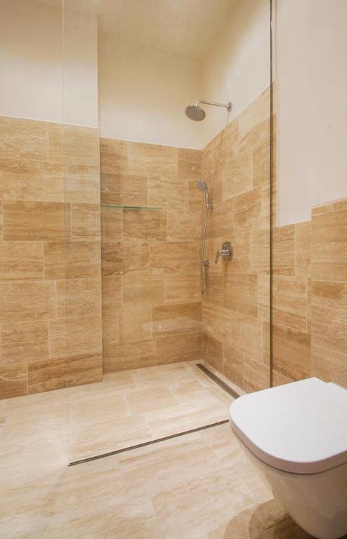 Apartman Location Exclusive