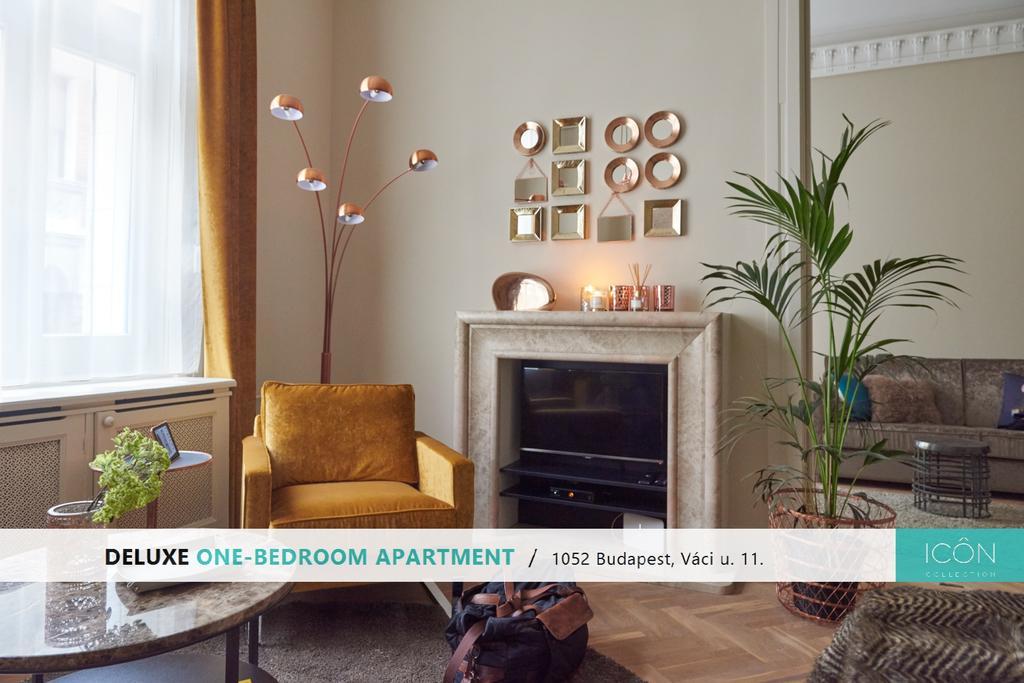 Opera Downtown By Icon Collection *